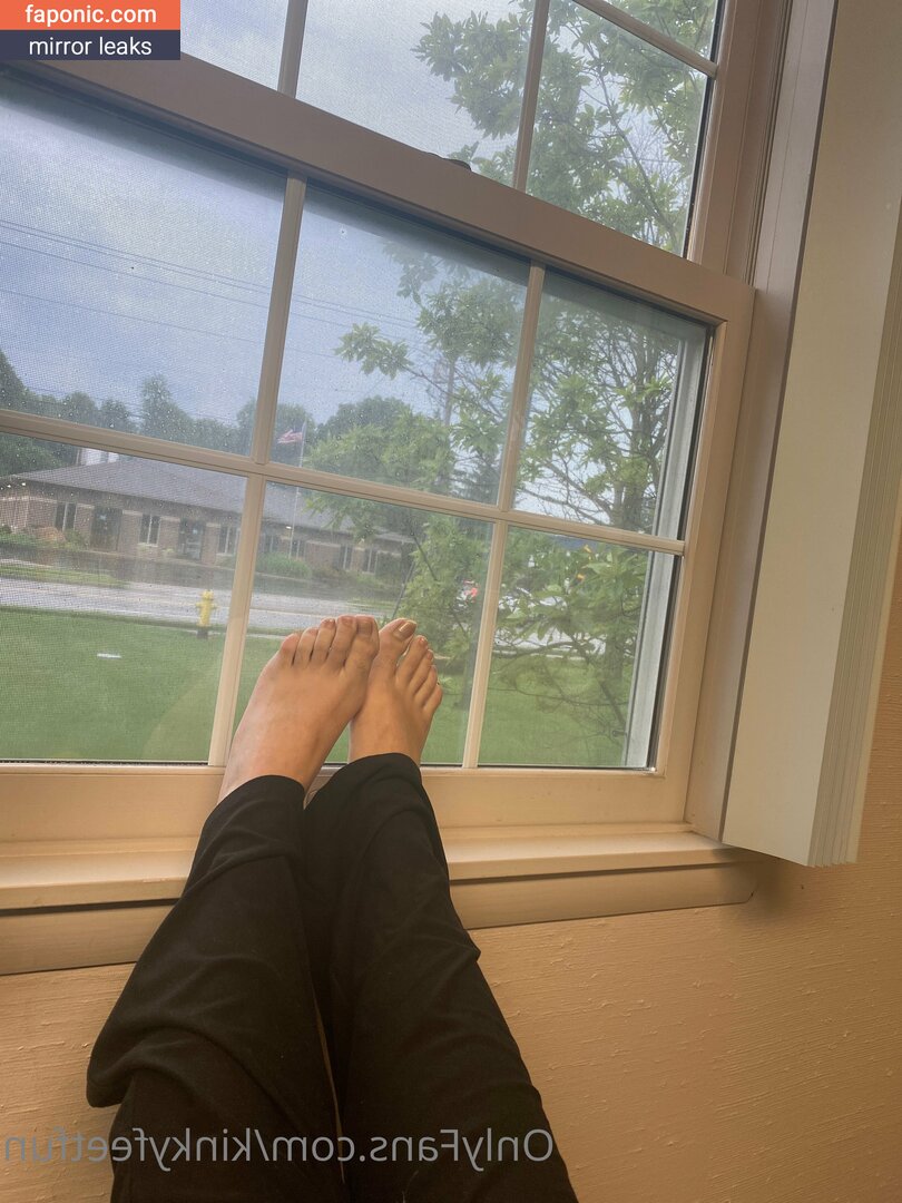 kinkyfeetfun