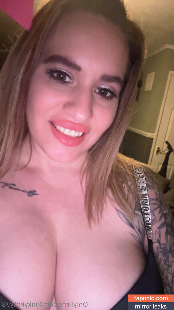 kinkykitty78
