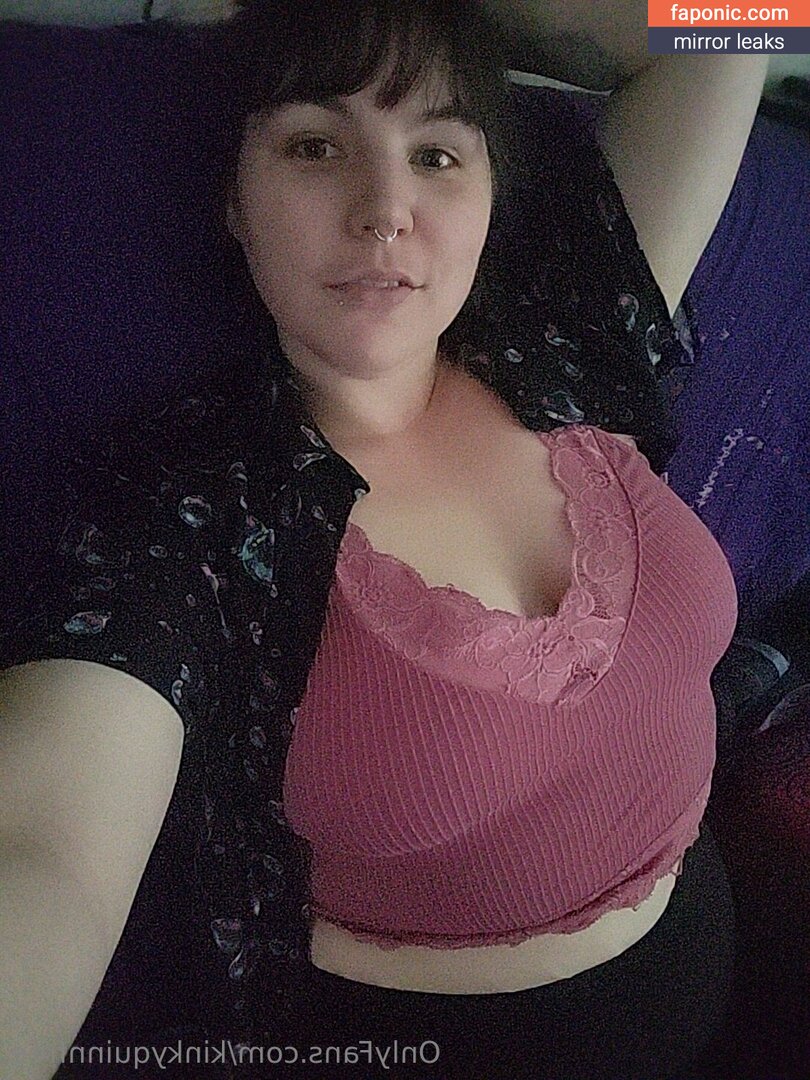 kinkyquinnfree