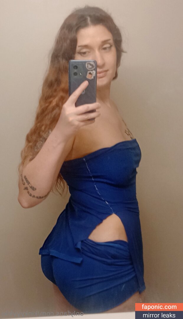 kinkyyykiki