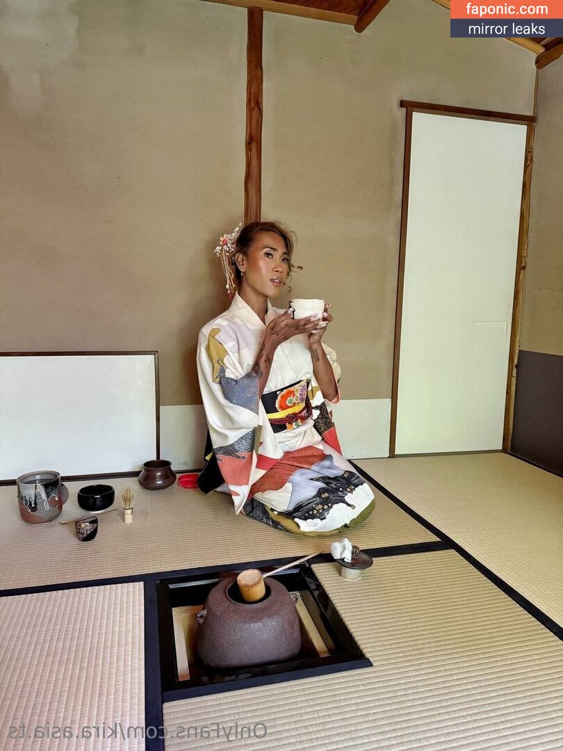 kira.asia.ts