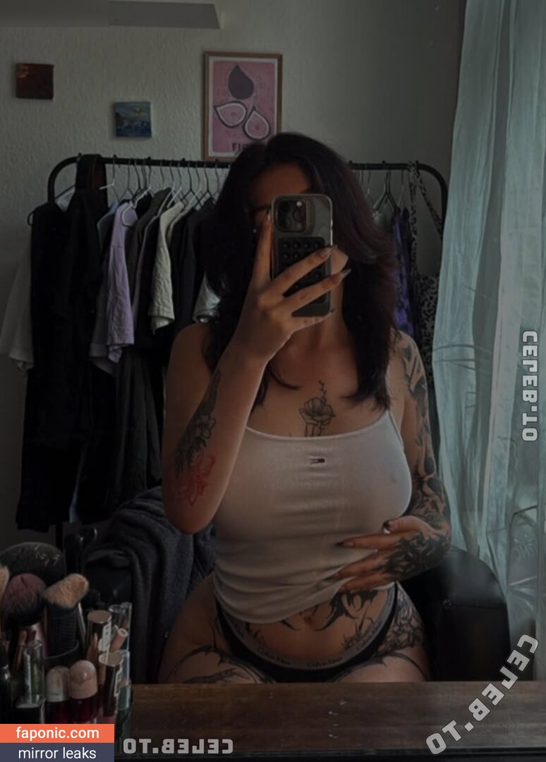 Kira-Julie