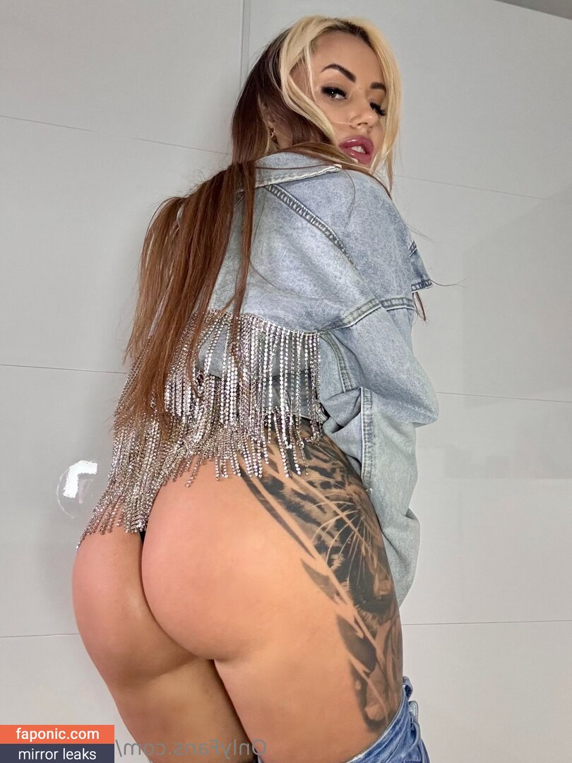 kira_pretty