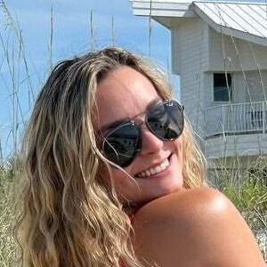 Kirsten Toosweet