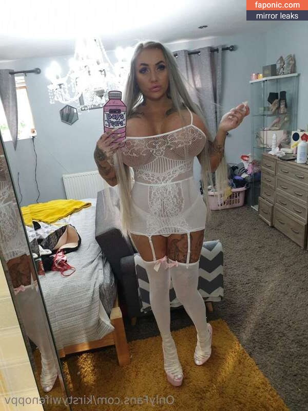 kirstywifenoppv