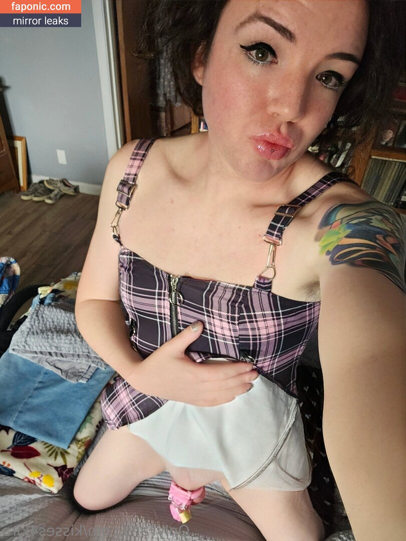 kisses4kira