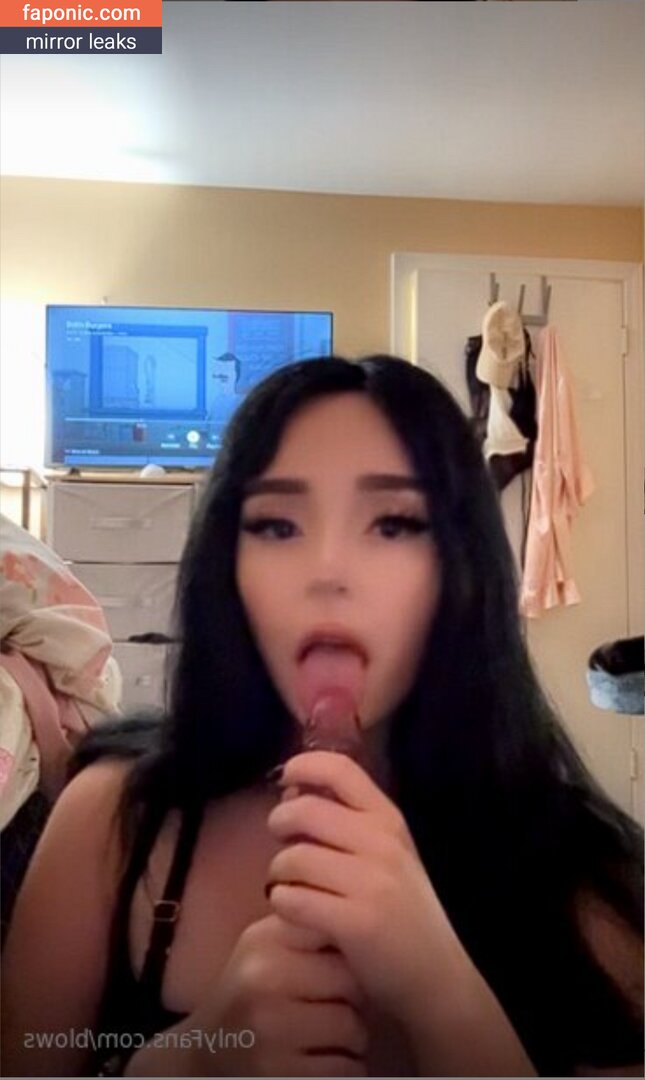 kisseshd