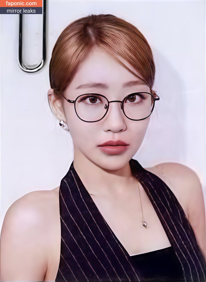 KissLife