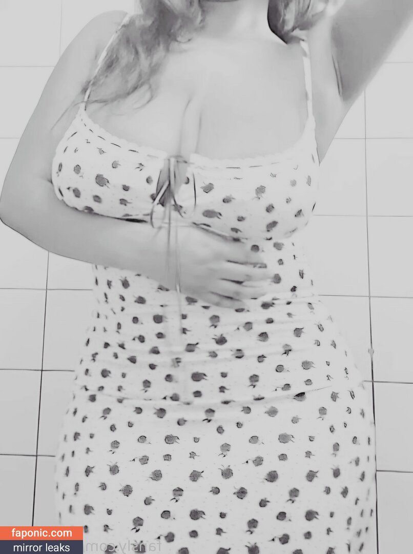 KissuDere