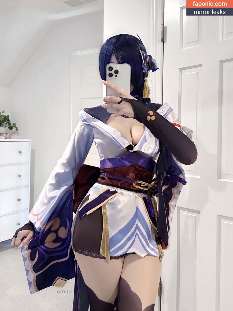 Kitirina