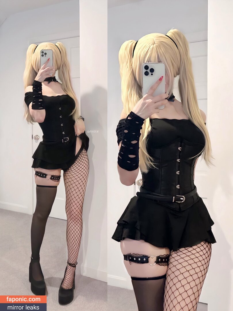 Kitirina