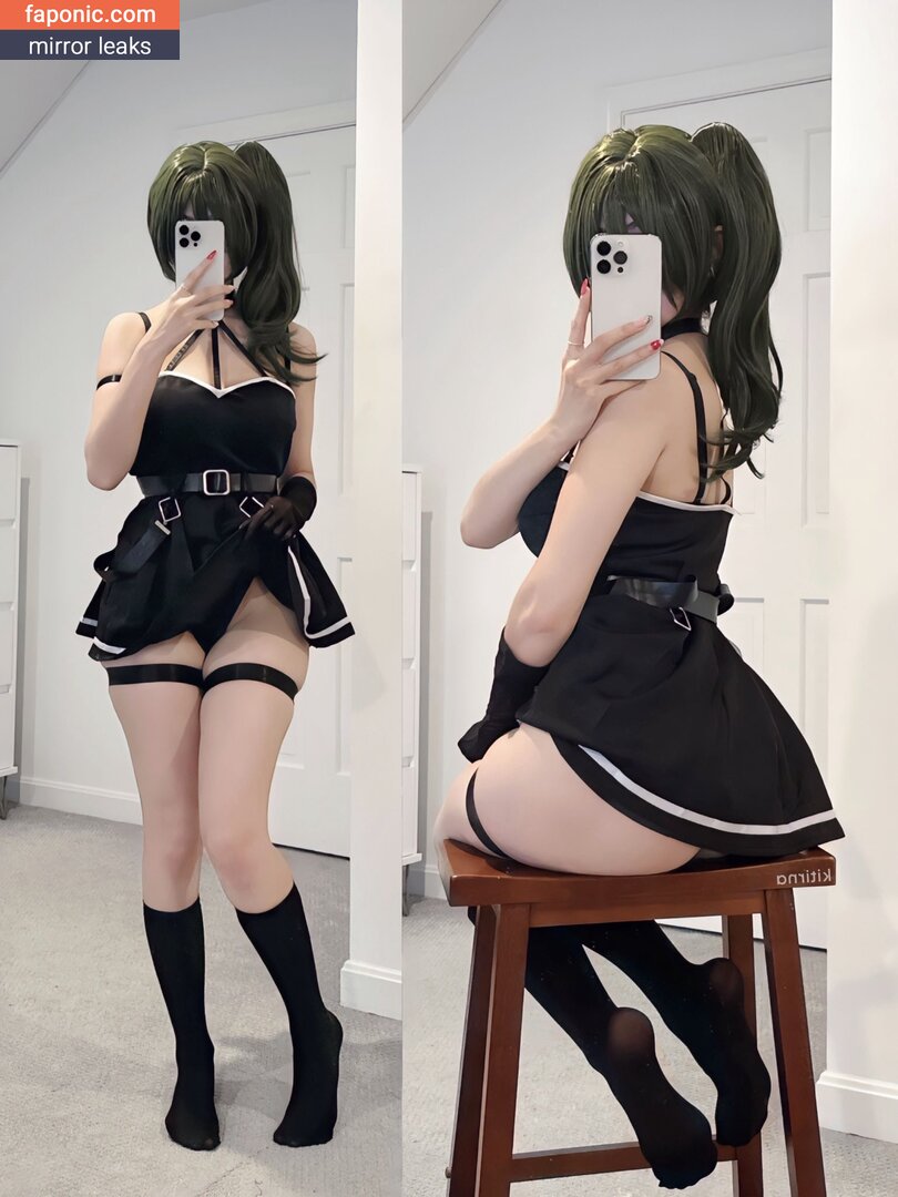 Kitirina