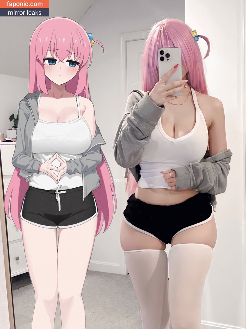 Kitirina