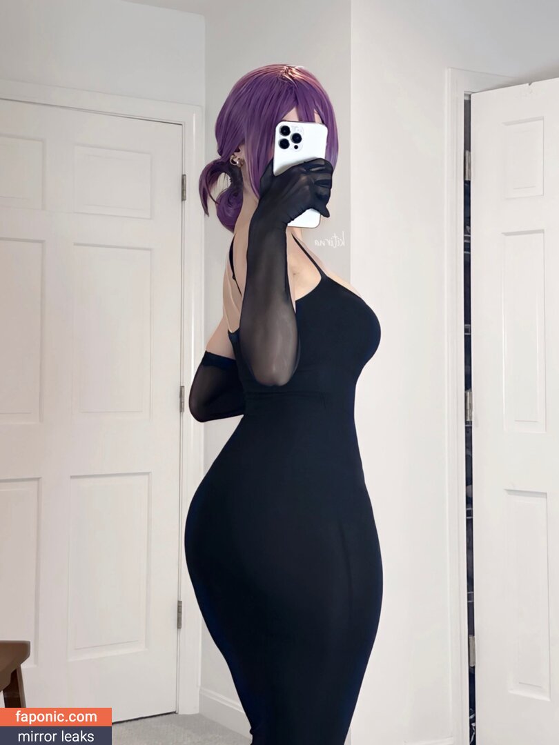 Kitirina