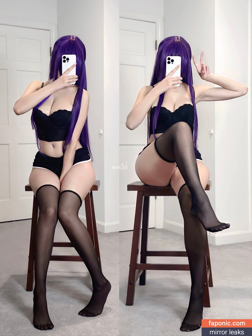 Kitirina
