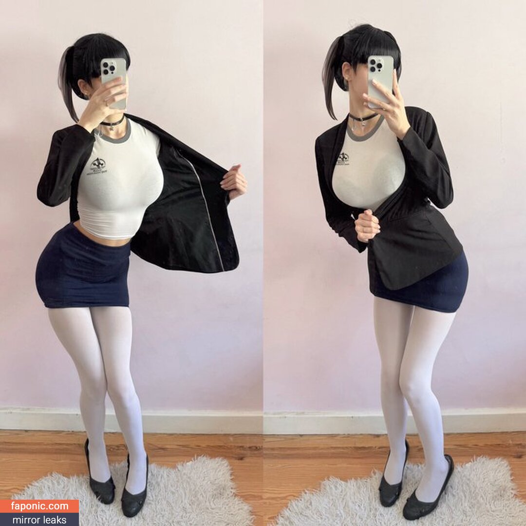 Kitsunedere