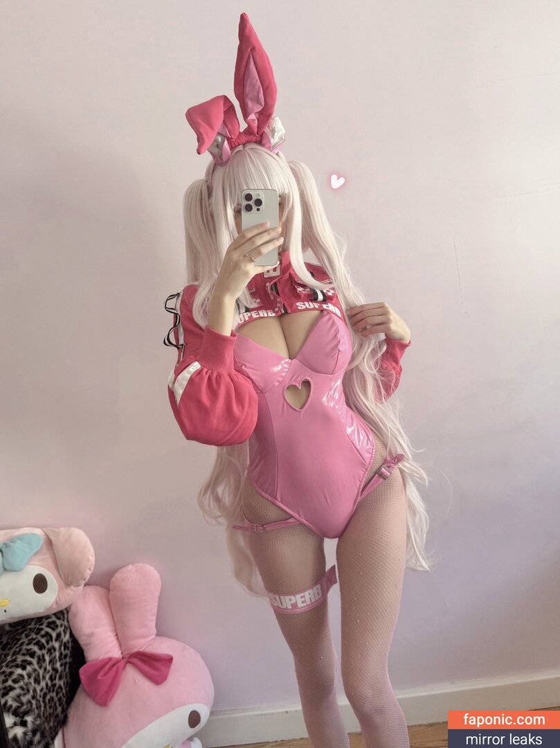Kitsunedere