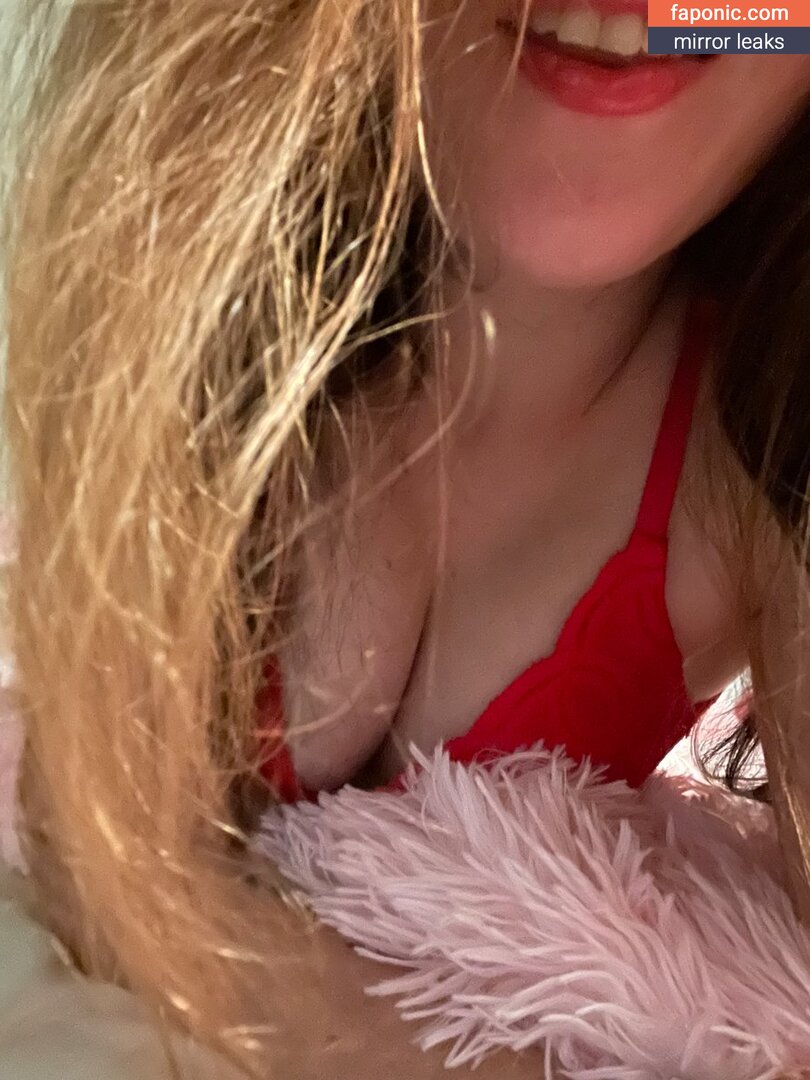 KittenxNightmare