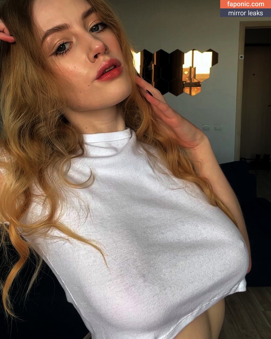 kittenyulia