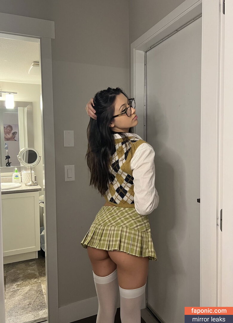 Kittiesbittiestv