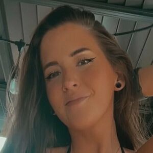 kittittykate