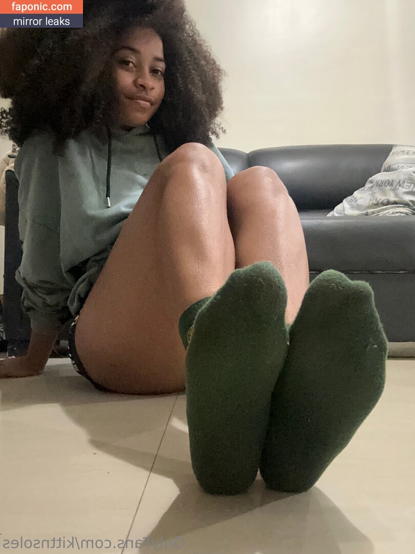 kittnsoles