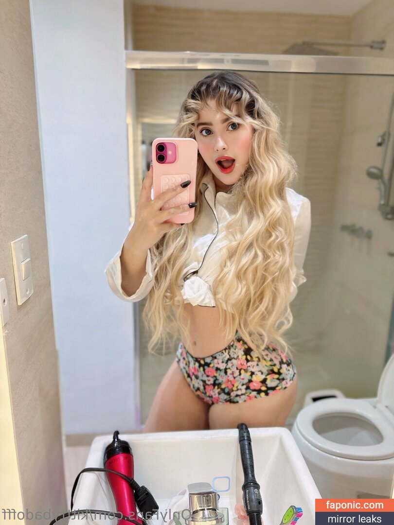 kitttybadofff