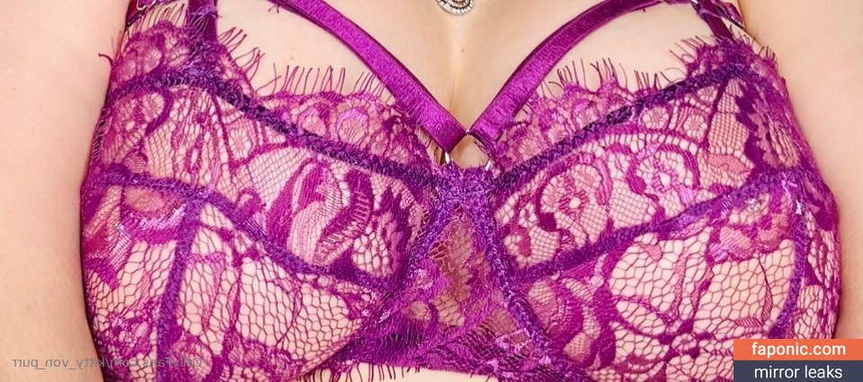 kitty_von_purr