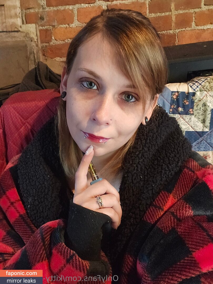 kitty-vonkush69
