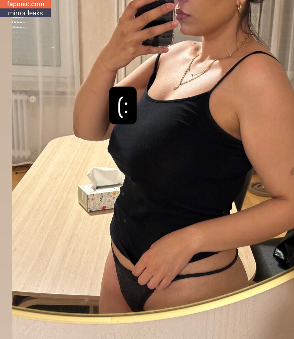 Kittycatpeach
