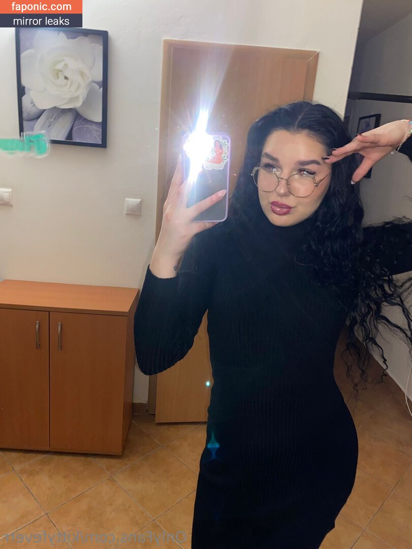 kittyfeve_r