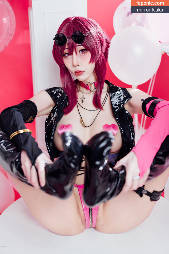 Kittyisfluffy