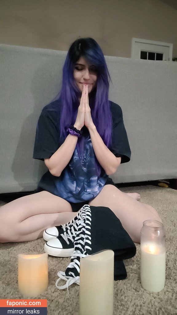 kittyrawr