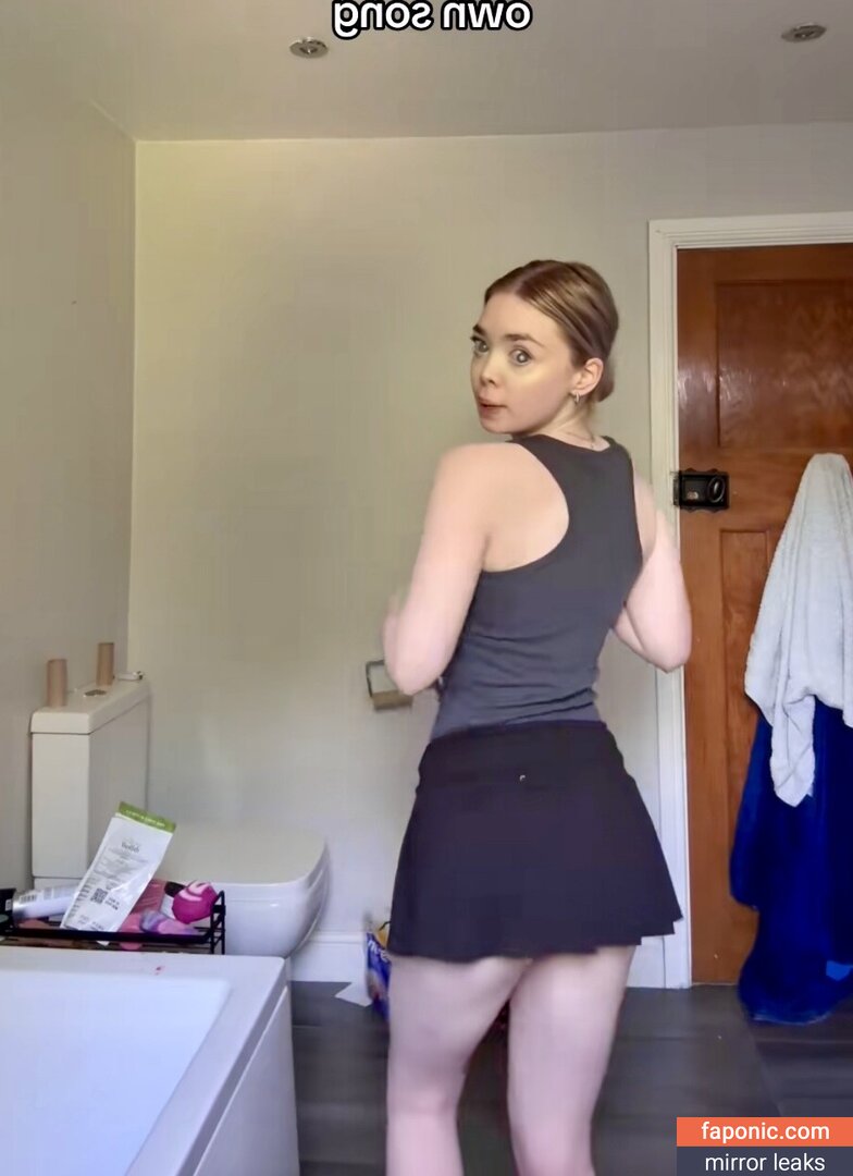 Kittysblind