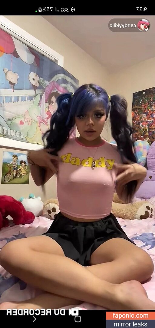 Kittyvanity69