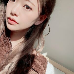Kkatamina
