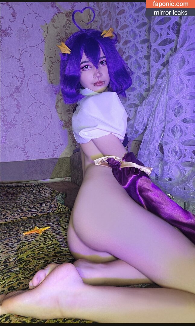 _kkexitt_