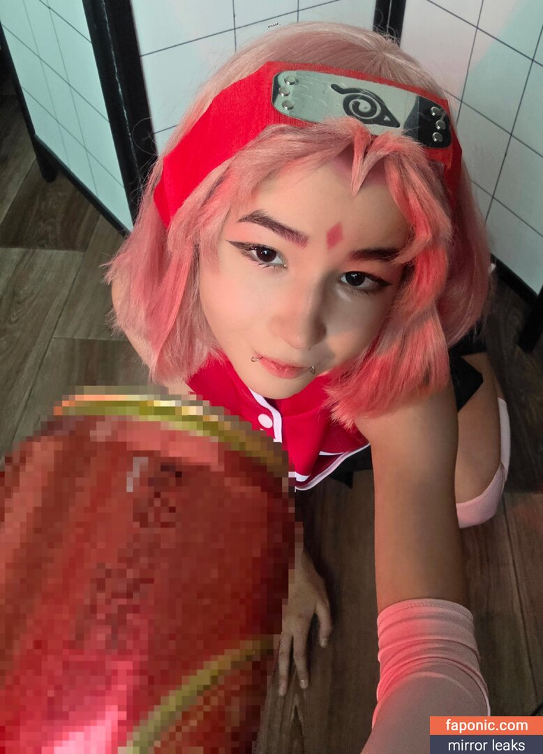 _kkexitt_