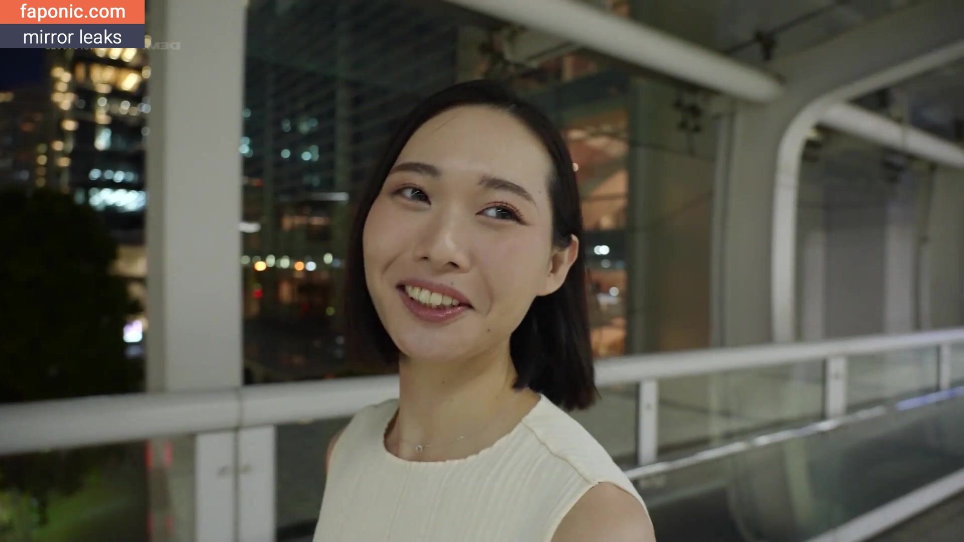 Koharu Miike