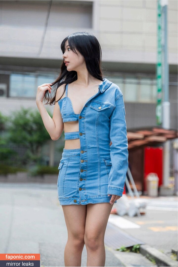 Kokoro Asano