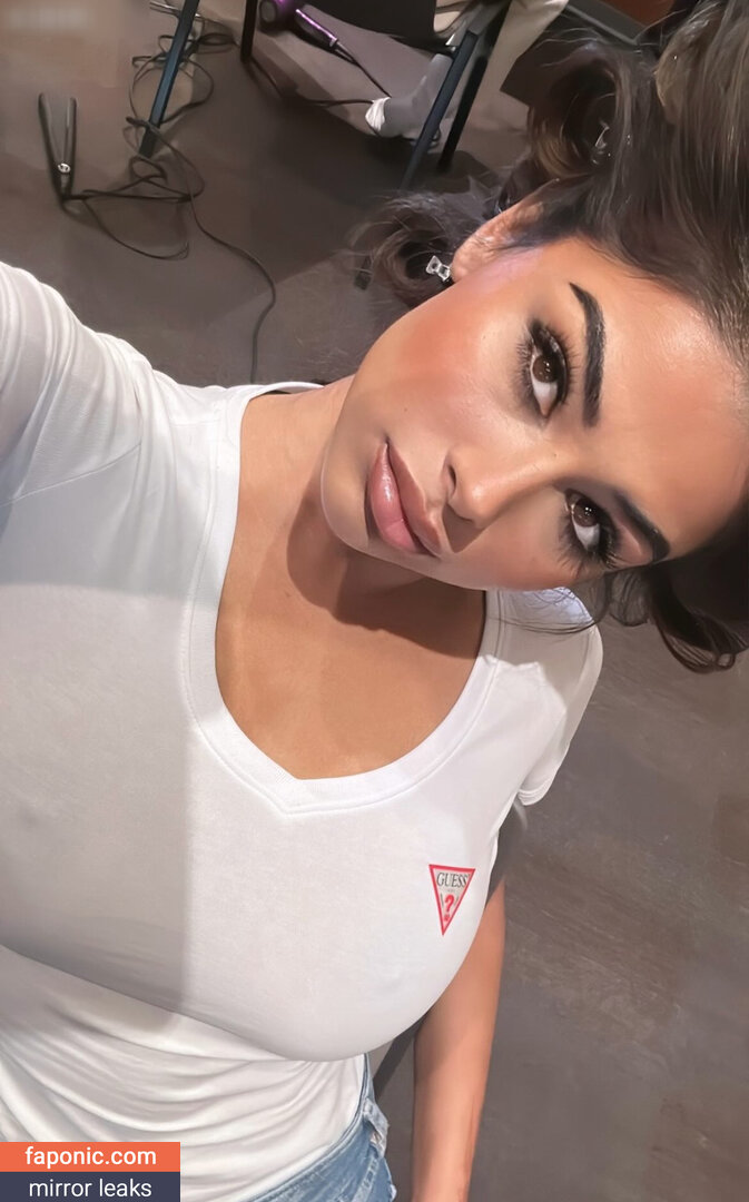 Koma Khosla aka Koko
