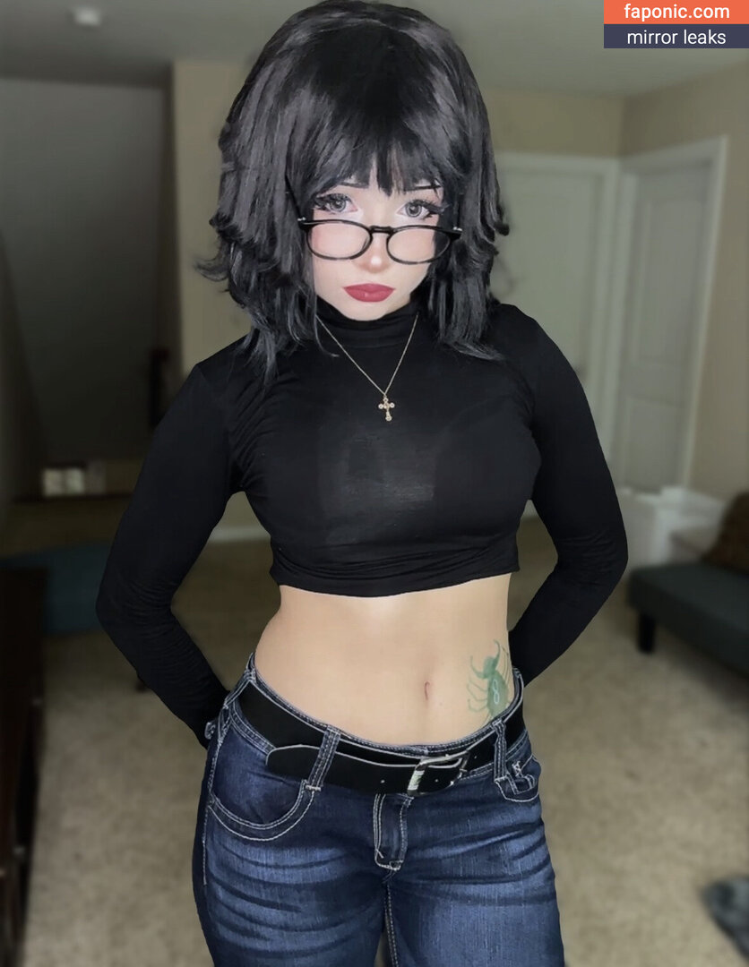 Kora.aura