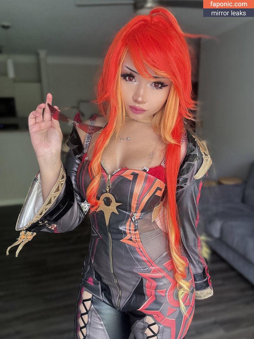 Kora.aura