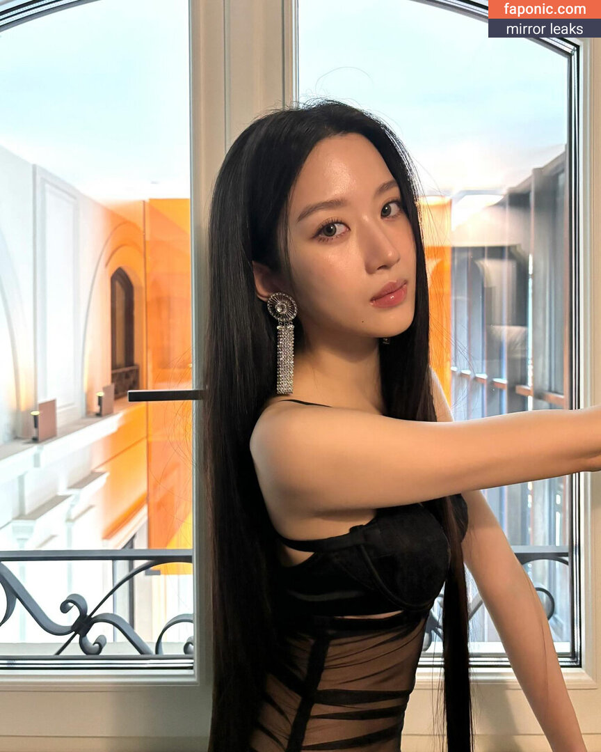 Korean Celebrities