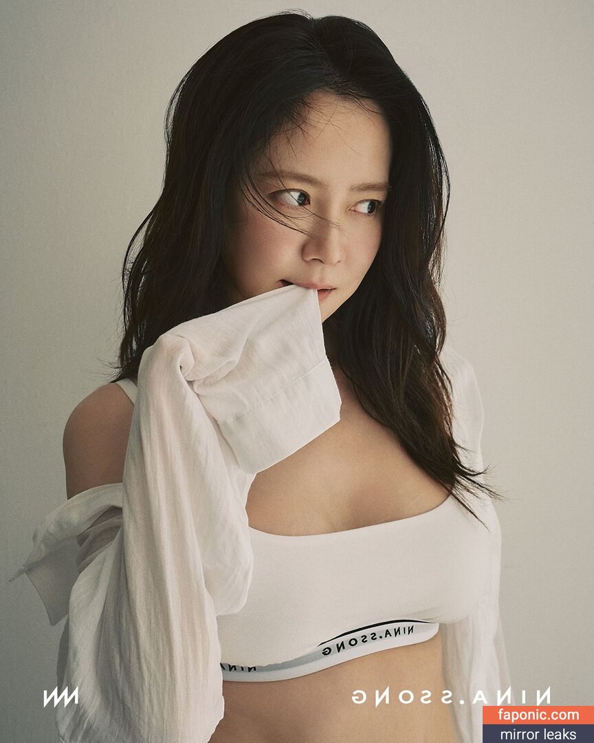 Korean Celebrities
