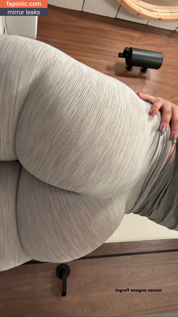 Kori Robinson