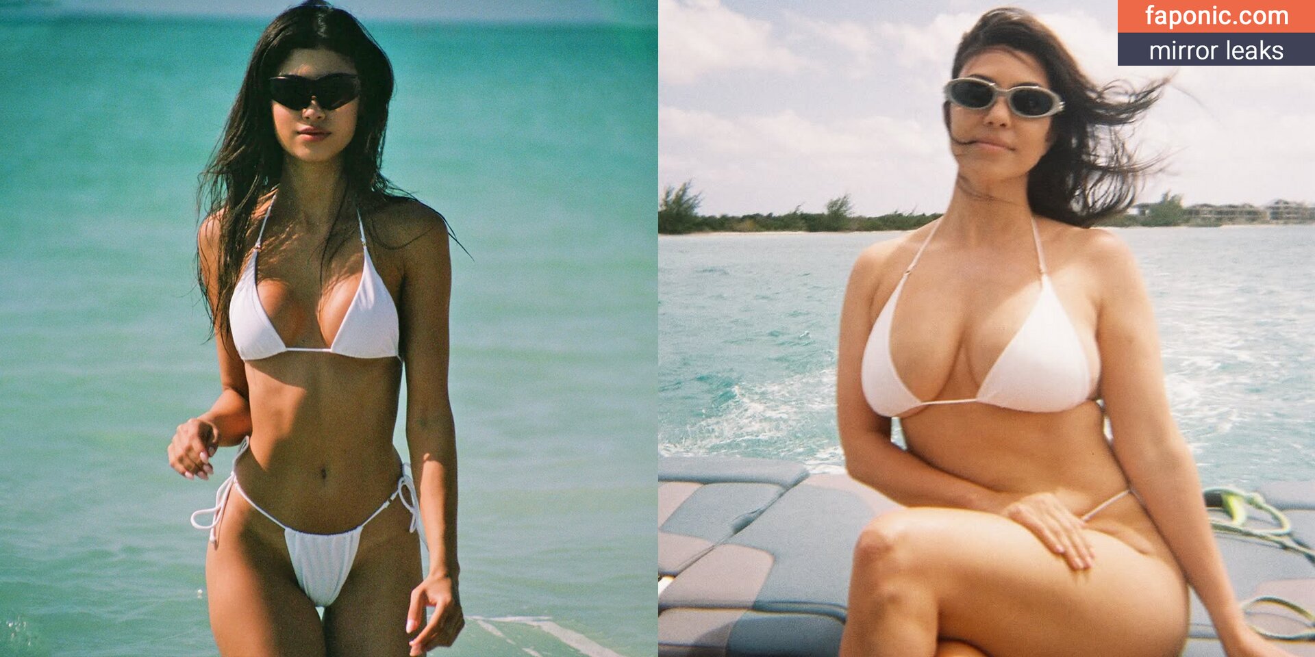 Kourtney