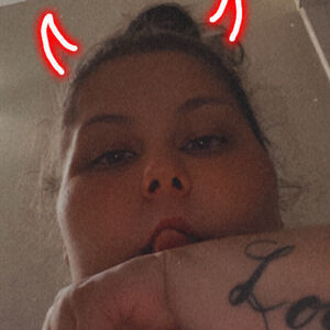 kreamydoll
