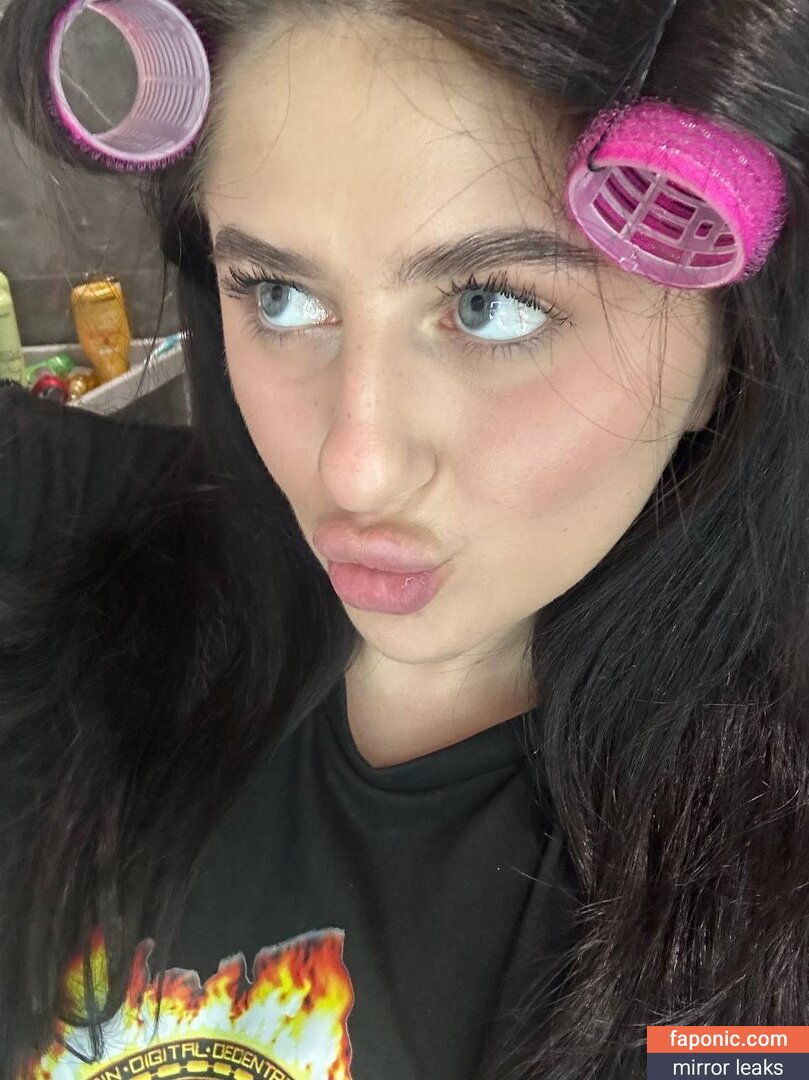 kris_juicy