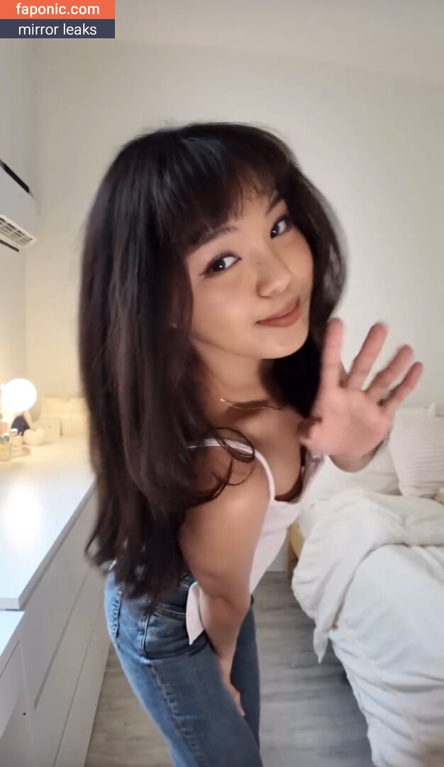 krisrey